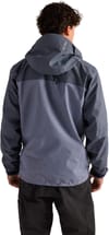 Arc'Teryx + Beta AR Jkt M Dk Stratus Stratus - 4