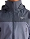 Arc'Teryx + Beta AR Jkt M Dk Stratus Stratus - 6