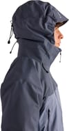 Arc'Teryx + Beta AR Jkt M Dk Stratus Stratus - 7