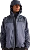 Arc'Teryx + Beta AR Jkt M Dk Stratus Stratus - 8