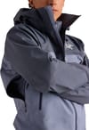 Arc'Teryx + Beta AR Jkt M Dk Stratus Stratus - 9