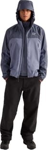 Arc'Teryx + Beta AR Jkt M Dk Stratus Stratus - 10