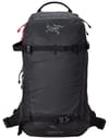Arc'Teryx + Quintic 28 Backpack Black