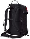 Arc'Teryx + Quintic 28 Backpack Black - 3