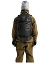 Arc'Teryx + Quintic 28 Backpack Black - 5