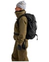 Arc'Teryx + Quintic 28 Backpack Black - 6