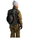 Arc'Teryx + Quintic 28 Backpack Black - 7