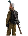 Arc'Teryx + Quintic 28 Backpack Black - 9