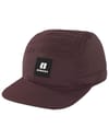 Calyx Five Panel Puffy Sassafras + Armada