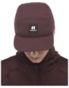 Armada + Calyx Five Panel Puffy Sassafras - 3