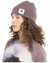 Armada + Nunata Beanie Blanc - 3