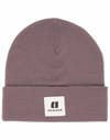 Staple Beanie Moonscape + Armada