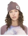 Armada + Staple Beanie Moonscape