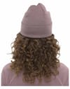 Armada + Staple Beanie Moonscape - 5
