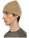 Armada + Staple Beanie Olive - 3
