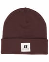 Staple Beanie Sassafras + Armada