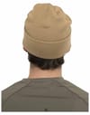 Armada + Staple Beanie Sassafras - 4