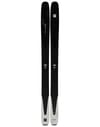 Declivity X 115 2025 + Armada