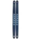 Armada + Arg II Ul 2025