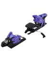 N Strive 14 Gw Purple + Armada