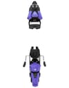 Armada + N Strive 14 Gw Purple