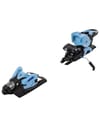 N Strive 12 GW Light Blue + Armada