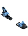 Armada + N Strive 12 GW Light Blue
