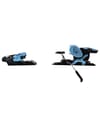 Armada + N Strive 12 GW Light Blue - 3