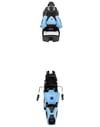 Armada + N Strive 12 GW Light Blue - 4