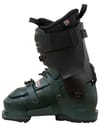 Armada + AR ONE 130 MV Green Black - 3