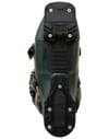 Armada + AR ONE 130 MV Green Black - 6