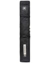 Stibbs 4 Pair Ski Roller-Black-Afterglow + Armada