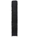 Armada + Stibbs 4 Pair Ski Roller-Black-Afterglow