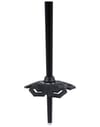 Armada + Triad BB Black - 4