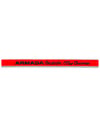 Armada + Beatnik 2027 - 5