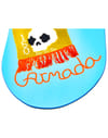 Armada + Do-Si-Do 2027 - 6