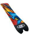 Armada + Shatter Point 2027 - 3