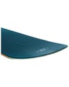 Armada + Shatter Point 2027 - 4