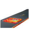 Armada + Shatter Point 2027 - 5