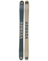 Armada + ARV 116 JJ UL 2027