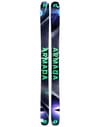 Armada + ARV 112 Madsteez 2027