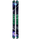 Armada + ARV 106 Madsteez 2027