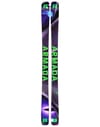 Armada + ARV 88 Madsteez 2027
