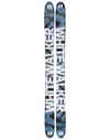 Armada + Whitewalker 108 2027