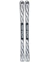Armada + Antimatter 75 + Strive 11 2027