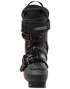 Armada + AR One 100 MV - 3