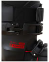 Armada + AR One 100 MV - 6