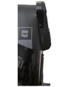 Armada + AR One 100 MV - 8