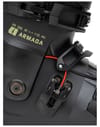 Armada + AR One AF 110 MV - 7