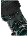 Armada + AR One AF 130 MV - 8